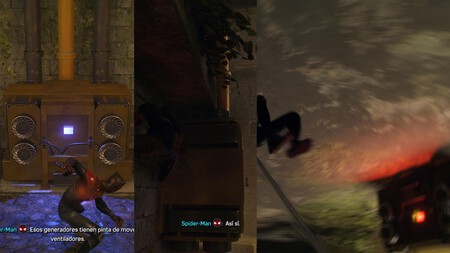 Diseno Sin Titulo 13