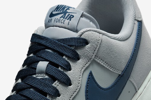 Air Force 1 07 Lv8