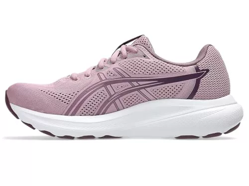 Asics Gel-Contend 10 Running Shoes