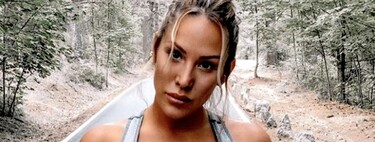 Steisy reaparece en Instagram tras varias semanas sin dar señales de vida: este es su delicado estado de salud