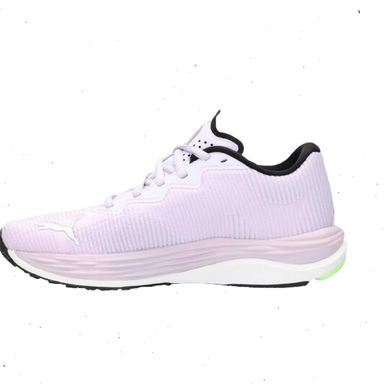 Puma Velocity Nitro 2
