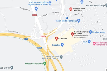 Captura De Pantalla 2023 01 27 A Las 11 01 55