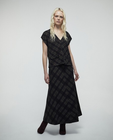 Www 001056261802443 00