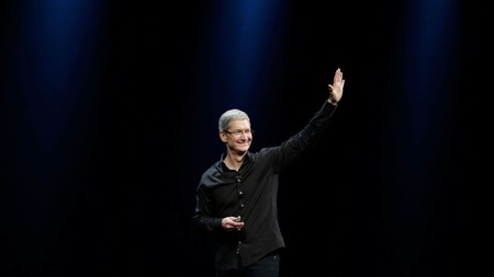 No podía faltar, aquí está el bingo de lo que esperamos ver en la keynote de hoy