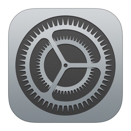 Apple deja de firmar iOS 13.4, la última versión disponible es 13.4.1