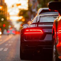 El precio de la gasolina y el diésel hoy, 26 de febrero