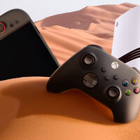 Tus consolas corren peligro con el calor. Los mejores consejos para proteger tu PS5, Switch 2, Xbox Series y otros dispositivos electrónicos