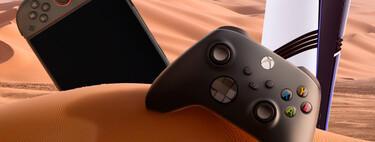 Tus consolas corren peligro con el calor. Los mejores consejos para proteger tu PS5, Switch 2, Xbox Series y otros dispositivos electrónicos