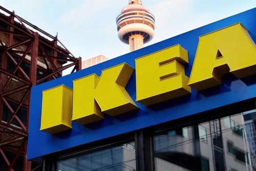 Ikea