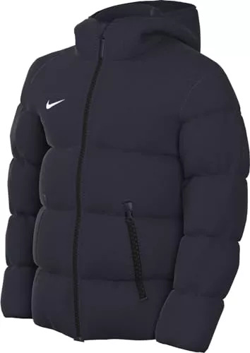 Nike Chaqueta Unisex 