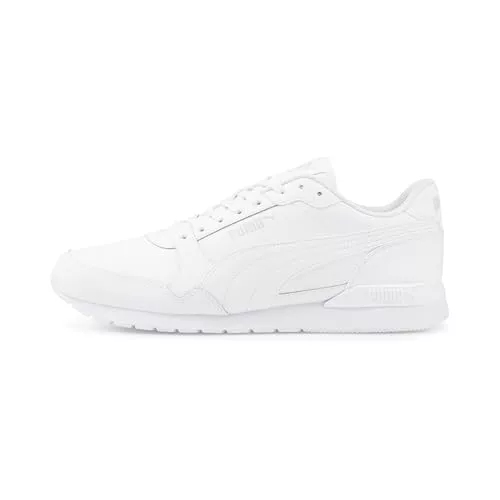 PUMA St Runner V3 L, Zapatillas Deportivas Unisex adulto