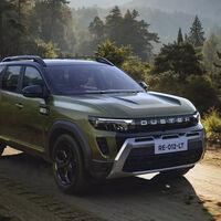 Así es el Renault Duster 2027: híbrido, mejor equipado y con una gran pregunta en el aire