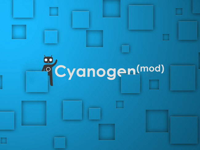 CyanogenMod