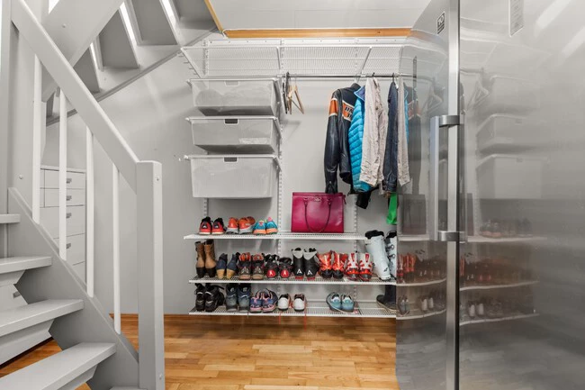 Ikea1