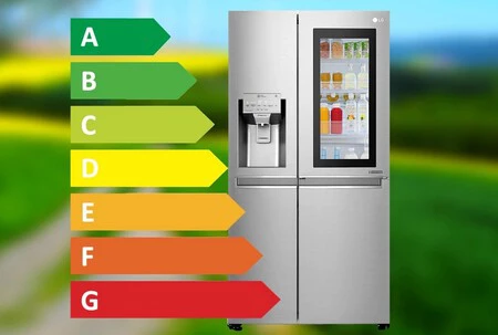 Frigorificofrigorificoplanchar1366