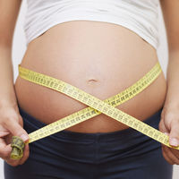 Las recomendaciones sobre el control de peso en el embarazo para mujeres con bajo peso y obesidad deben cambiar: estudio