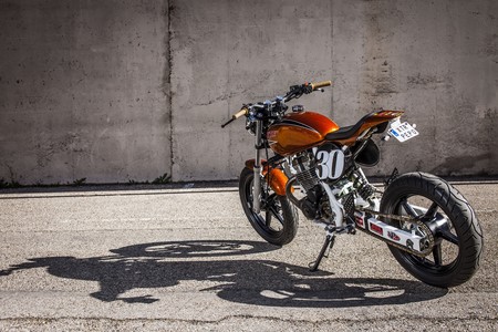 Xtr Pepo Tracker Mk2 2017 005