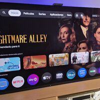 Estos son los consejos que me dio el técnico de la tele con la Smart TV y que desde entonces siempre recomiendo