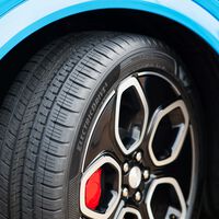 En México ya es obligatorio para todos los autos nuevos, pero investigadores advierten que el TPMS facilita el rastreo de un auto