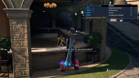 Final Fantasy Vii Rebirth 20240216133705