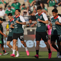 La psicología explica la presión de México en el Mundial 2026: la ilusión de millones de aficionados puede generar ansiedad