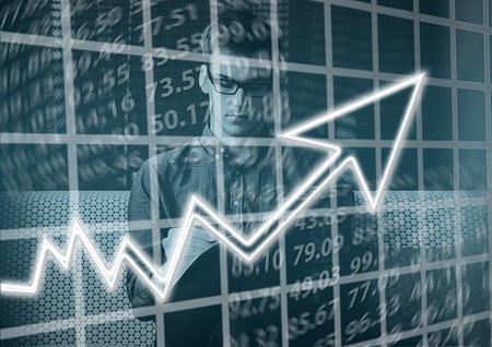 El Bitcoin Se Afianza Como Valor Refugio Y No Solo Porque Valga Mas Que Una Onza De Oro 8
