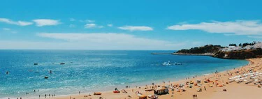 Contar los festivos como días de vacaciones no es una práctica empresarial legal: la Audiencia Nacional lo ha dejado claro