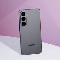 Hay quien dice que este año no se pueden conseguir los Galaxy S26 a buen precio. Hay una tienda que no está de acuerdo 