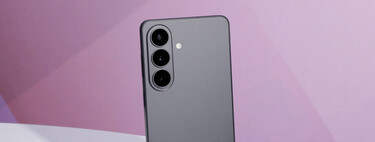 Hay quien dice que este año no se pueden conseguir los Galaxy S26 a buen precio. Hay una tienda que no está de acuerdo 