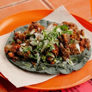 Orgullo mexicano: Maizajo, la taquería que preserva y promueve el maíz criollo, recibe reconocimiento internacional