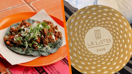 Orgullo mexicano: Maizajo, la taquería que preserva y promueve el maíz criollo, recibe reconocimiento internacional