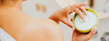 Ha llegado a Mercadona la crema corporal perfecta para el verano: nutre la piel con textura ligera y su aroma es adictivo 