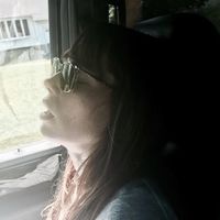 La actriz Jessica Biel comparte una foto en su "estado natural" de madre trabajadora 