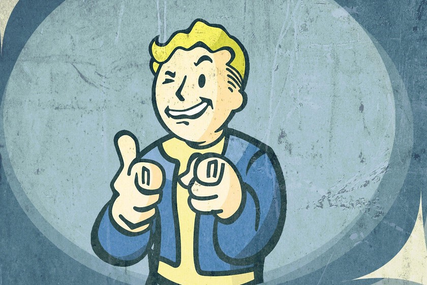 Fallout Shelter dará el salto a la televisión con su propio reality show, y no se si alegrarme o me da vergüenza ajena