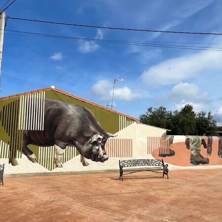 Salorino Arte