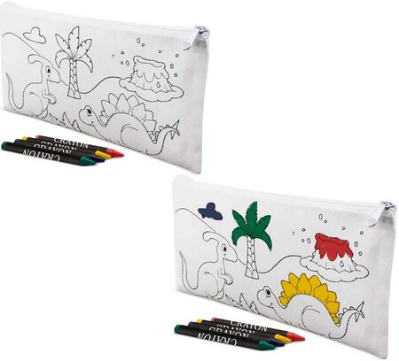 regalo de cumpleaños