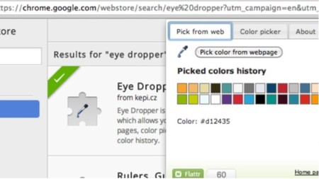 Aplicaciones útiles si te dedicas al diseño gráfico móvil-1