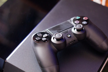 Usa el iPhone o el iPad para jugar a la PS4 a distancia gracias a Remote Play y esta aplicación