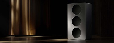 Lo nuevo de Xiaomi es todo un regalo para los audiófilos: 100W de potencia sonora en el altavoz más grande de su catálogo
