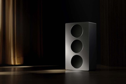 Xiaomi Sound 2 Max 4