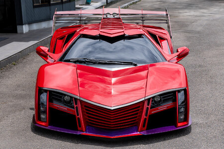 BEAST2