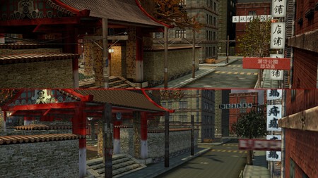 ¡Vuelve Hitman! Tras arrasar con 007 First Light, sus creadores anuncian la remasterización de varios juegos clásicos del Agente 47