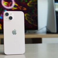 PcComponentes nos permite comprar un iPhone reacondicionado (pero como nuevo) por menos de 350 euros