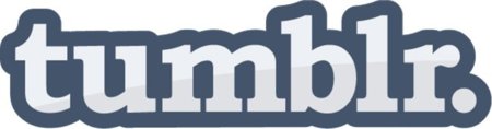 Tumblr ya ha superado a Wordpress en dinero y páginas vistas