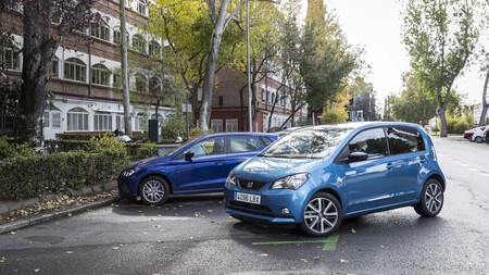 Electrico Segunda Mano 7