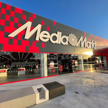 Mediamarkt