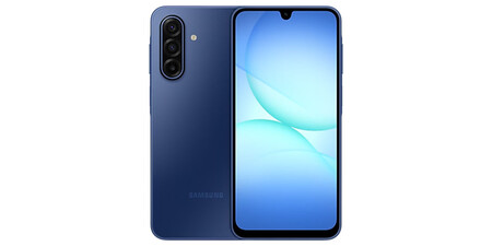 Galaxy A17 2