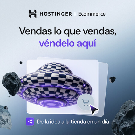 Premium Hostinger Portada