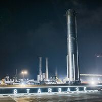 Lo que SpaceX ha conseguido con Starship es increíble. El único problema es que lo ha hecho a costa de la salud de sus empleados