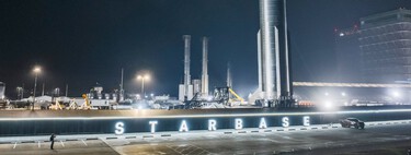 Lo que SpaceX ha conseguido con Starship es increíble. El único problema es que lo ha hecho a costa de la salud de sus empleados
